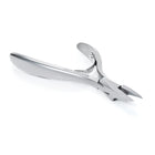 Pince à ongles - Coupe droite 15 mm - Mors effilés - 11,5 cm - Ruck