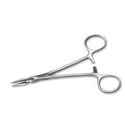 Pince ciseaux - 14 cm - Ruck