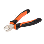 Pince coupante - 16 cm - Werckmann
