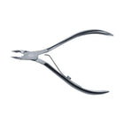Pince coupante pour Orthonyxie - Podostripe