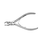 Pince coupante pour orthonyxie - 11 cm - Ruck