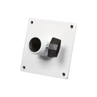 Placa adaptadora hembra para montaje LID y lámpara de la competencia - LID