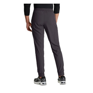 Plaza - Pantalon cordon de serrage - Homme - Skechers SKECHERS 