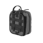 Poche multi-usage 5 coloris Tic - DIMATEX
