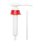 Bomba roja de 25 ml para lata de 5 L - Anios