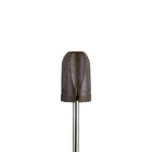 MedCap 309 abrasive cap holder - Diamond - Busch