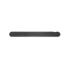 Professional plastic file holder - 5 units - Ruck