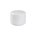 Bote de nata - 100 ml - Ruck