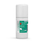 Polvo hemostático Coalgan estéril - 8g - Laboratoires Brothier