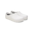 Profi Birki 2.0 - Zuecos de poliuretano - Varios colores - Birkenstock