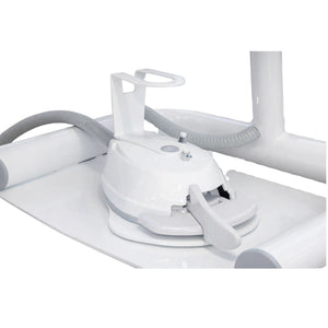 Prophy 900 - Cart podologique - My Médical My Médical 