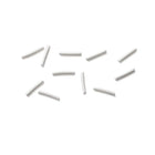 Protectores Sulci - 100 piezas - Ruck