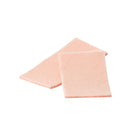 Protection adhésive en jersey doux - 4 plaques - 4,5 x 9 cm