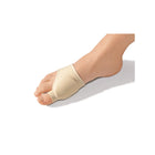 Protezione Smartgel per Alluce Valgo - 2 pezzi - Ruck