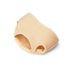 Protección para el antepié - Almohadillas de silicona para el antepié - 1 pieza - Ruck