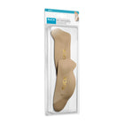 Protection pour inflammation de l'avant-pied - Renforts voute plantaire - 1 paire - Ruck