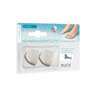 Puntera de gomaespuma - 3 tallas disponibles - Ruck