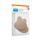 Protection pour orteils - Coussin smartgel pour l'avant-pied avec tissu - Ruck