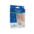 Protection Hallux Valgus - 3 tailles différentes - EPITACT