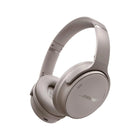 QuietComfort - Cuffie wireless immersive - cancellazione del rumore - Bose