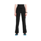 Quimper - Pantalón recto con cordón - Mujer - Cherokee