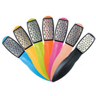 Rabot à callosités - Facile à nettoyer - Smart Cutter 18 cm - Credo