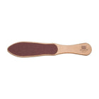 Rallador profesional de madera - Swiss Made - Biosana