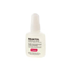 Reaktol - Catalizzatore liquido - 20 ml