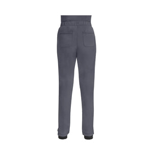 Rebecca - Pantalon évasé avec cordon de serrage - Femme - Healing Hands - Couleur 2 Healing Hands 