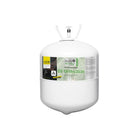 DuroSpray® Refill DS Ortho3040 Contact Adhesive - ASK