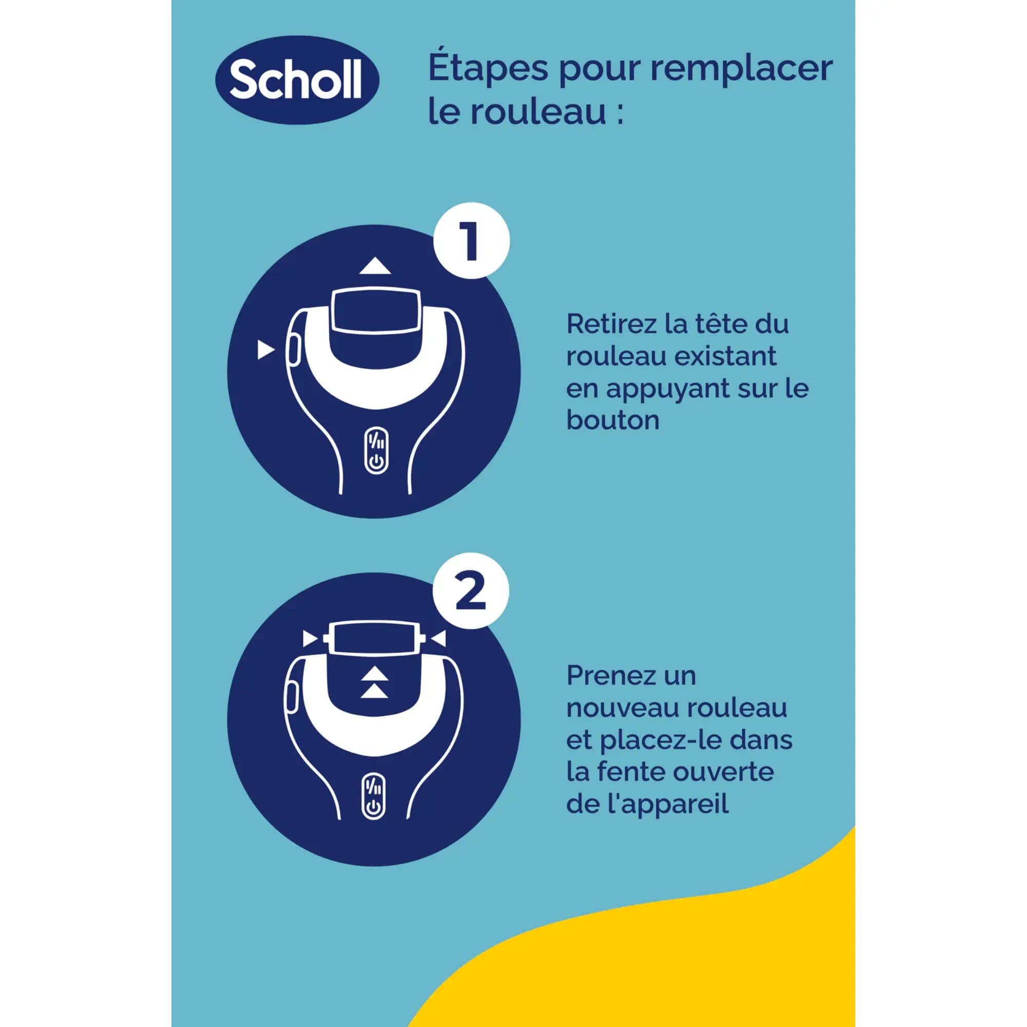 Silent bloc renforcé Powerflex Audi A6 C5 2002 - 2005 Silent bloc renforcé Powerflex Audi A6 C5 2002 - 2005