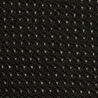 Funda Mi Caiman - 5% plata - 1,5 mm