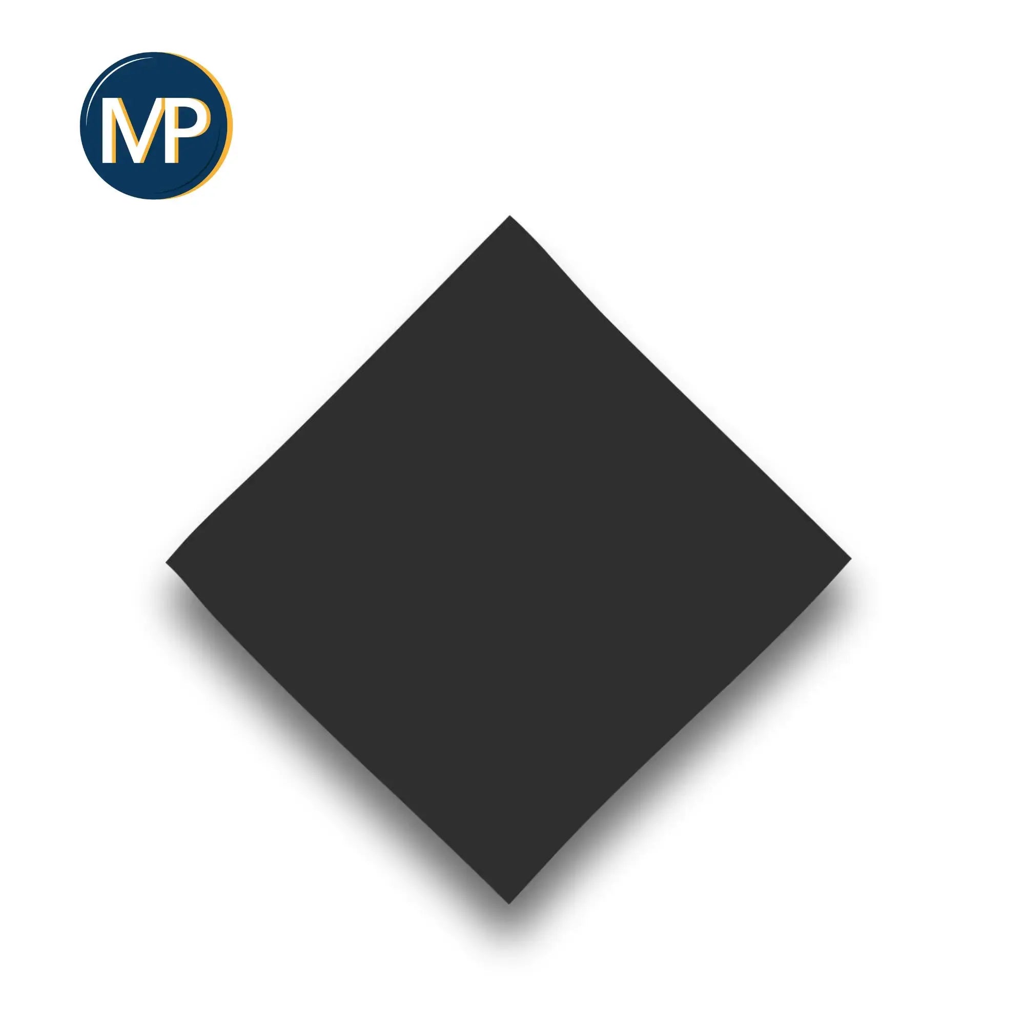 Copertura My Carefoam 35 - EVA/PE - Shore 33 - Perforata o meno - 2,5 mm My Podologie  Non perforata
