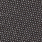 Funda My Grippy - Antideslizante - 0,7 mm