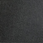 Copertina My Iron Man - Sintetica - 0,7 mm