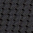Recouvrement My Solar Special - Synthétique - 1,5 mm