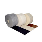 Recouvrement My Vita - Rouleau perforé - 0,6 mm