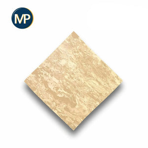 Recouvrement PE EVA - Shore 30 - 1mm - 1035 x 1030 mm - 15 coloris