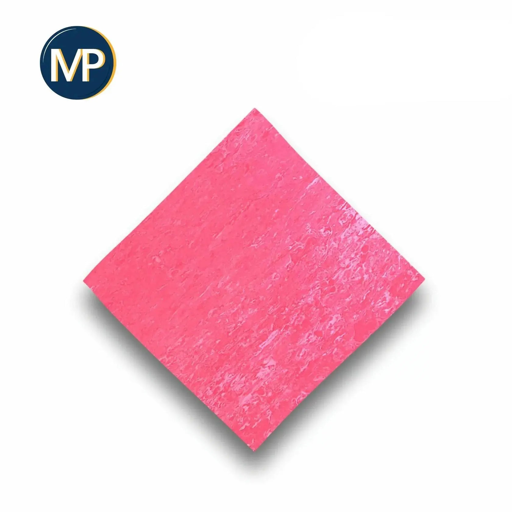 Recouvrement PE EVA - Shore 30 - 1mm - 1035 x 1030 mm - 15 coloris