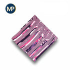 Recouvrement PE EVA - Shore 30 - 1mm - 1035 x 1030 mm - 15 coloris