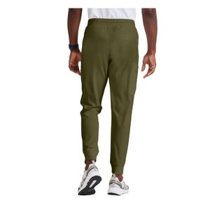 Riga - Jogging medical - Homme - Grey’s Anatomy Stretch Grey’s Anatomy 