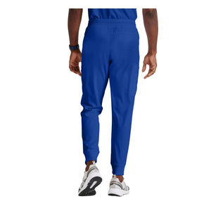 Riga - Jogging medical - Homme - Grey’s Anatomy Stretch Grey’s Anatomy 