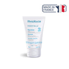 Rivacrème - crème hydratante bio et protectrice - 50ml - Rivadouce