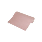 Rollo adhesivo Wooly Web - 2mm