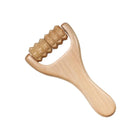 Rouleau de massage pour le corps