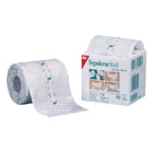 Rouleau de pansement adhésif Tegaderm Roll - 3M