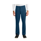 Ryan - Pantalon - Ceinture élastique - Homme - Healing Hands