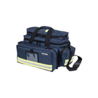 Borsa di emergenza - Grande capacità - Blu navy