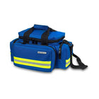 Borsa di emergenza - Leggera - Blu reale