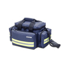 Bolsa de emergencia - Ligera - Azul